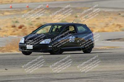 media/Feb-22-2025-Team Topak Racing (Sat) [[cb57a51a40]]/Beginner/Turns 13 and 14/